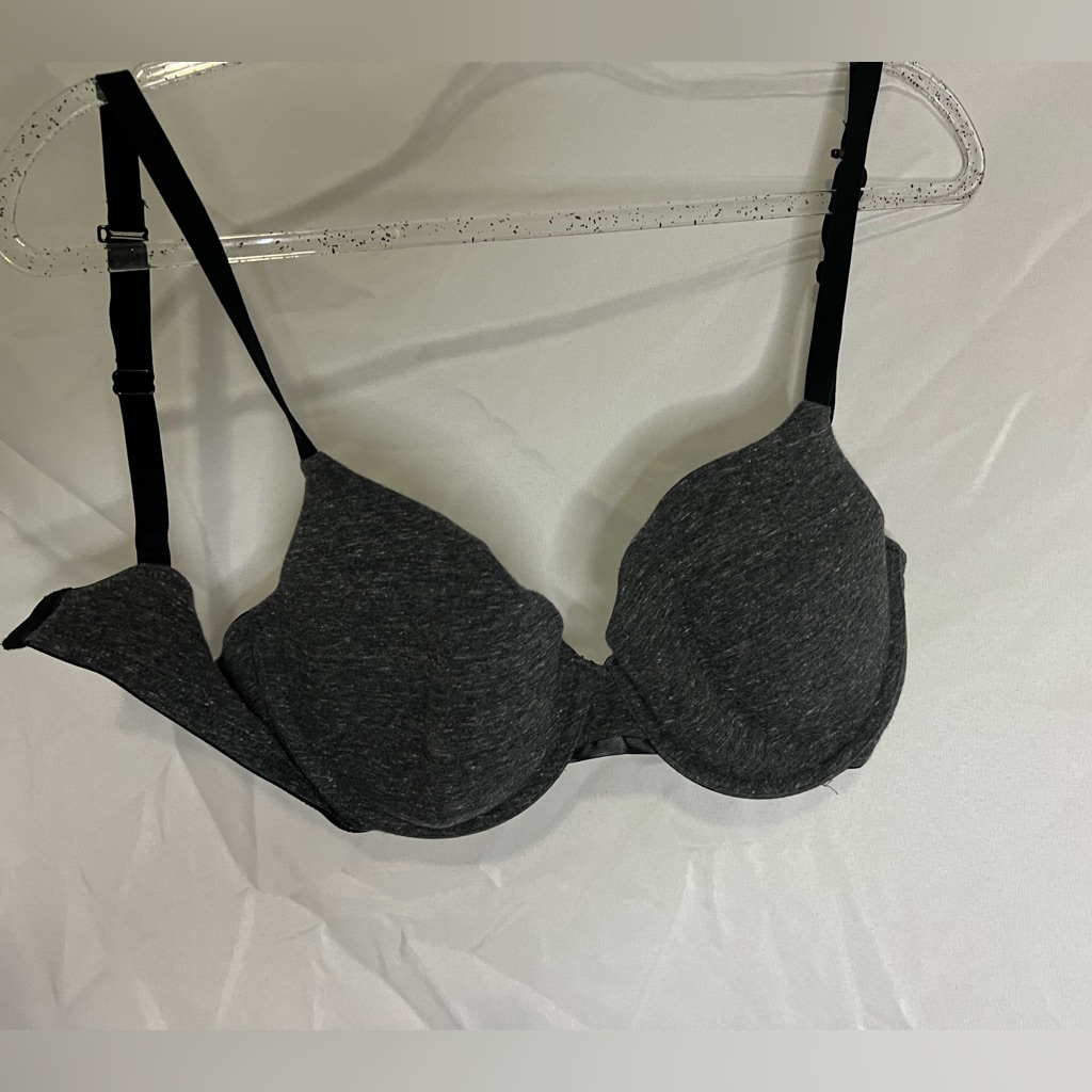 Women’s Bra 34dd